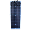 eGo L50M monocrystalline 10° flexible solar panel