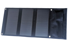 solar charger.png