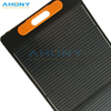 Portable 220w 12V Foldable Solar Panel for Camping Power Station Battery Mobile Phone Charger Power Bank