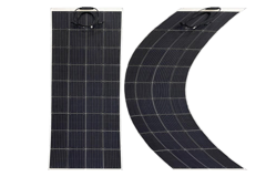 Flexible solar module.png
