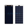 eMarvel 120w lightweight marine solar panel